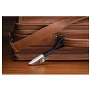 Plantronics Explorer 500 Bluetooth Headset Black 20362308