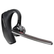 Plantronics Voyager 5200 Bluetooth Headset Black 20350008