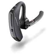 Plantronics Voyager 5200 Bluetooth Headset Black 20350008