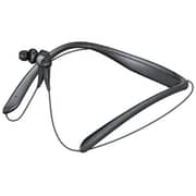 سامسونج ليفيل يو برو سماعة رأس لاسلكي أسود