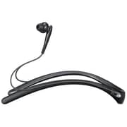 سامسونج ليفيل يو برو سماعة رأس لاسلكي أسود