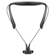 سامسونج ليفيل يو برو سماعة رأس لاسلكي أسود