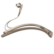 سامسونج ليفيل يو برو سماعة رأس لاسلكي ذهبي