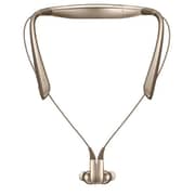 سامسونج ليفيل يو برو سماعة رأس لاسلكي ذهبي