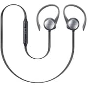 Samsung EOBG930CBEGAE Level Active Bluetooth Headset Black