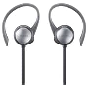 Samsung EOBG930CBEGAE Level Active Bluetooth Headset Black