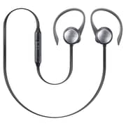 Samsung EOBG930CBEGAE Level Active Bluetooth Headset Black