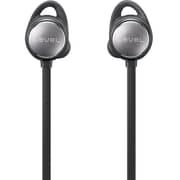 Samsung EOBG930CBEGAE Level Active Bluetooth Headset Black