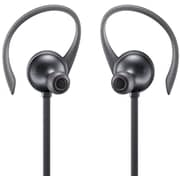 Samsung EOBG930CBEGAE Level Active Bluetooth Headset Black
