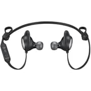 Samsung EOBG930CBEGAE Level Active Bluetooth Headset Black