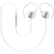 Samsung Level Active Bluetooth Headset White