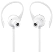 Samsung Level Active Bluetooth Headset White