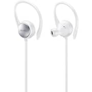 Samsung Level Active Bluetooth Headset White