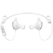 Samsung Level Active Bluetooth Headset White
