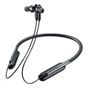 Samsung Level U Flex Bluetooth In Ear Headset Black