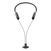 Samsung Level U Flex Bluetooth In Ear Headset Black