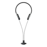 Samsung Level U Flex Bluetooth In Ear Headset Black
