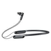 Samsung Level U Flex Bluetooth In Ear Headset Black