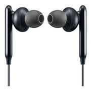 Samsung Level U Flex Bluetooth In Ear Headset Black