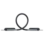 Samsung Level U Flex Bluetooth In Ear Headset Black