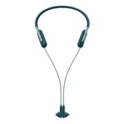 Samsung Level U Flex Bluetooth In Ear Headset Blue