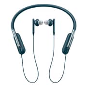 Samsung Level U Flex Bluetooth In Ear Headset Blue