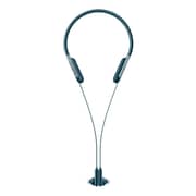 Samsung Level U Flex Bluetooth In Ear Headset Blue