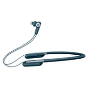 Samsung Level U Flex Bluetooth In Ear Headset Blue