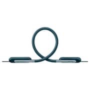 Samsung Level U Flex Bluetooth In Ear Headset Blue