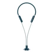 Samsung Level U Flex Bluetooth In Ear Headset Blue