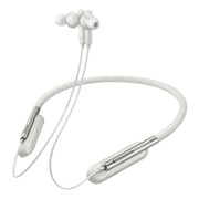 Samsung Level U Flex Bluetooth In Ear Headset White