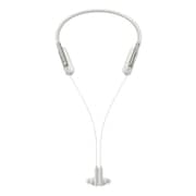 Samsung Level U Flex Bluetooth In Ear Headset White