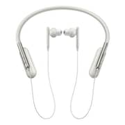 Samsung Level U Flex Bluetooth In Ear Headset White