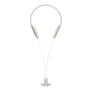 Samsung Level U Flex Bluetooth In Ear Headset White