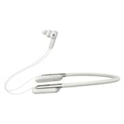 Samsung Level U Flex Bluetooth In Ear Headset White