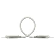 Samsung Level U Flex Bluetooth In Ear Headset White