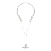 Samsung Level U Flex Bluetooth In Ear Headset White
