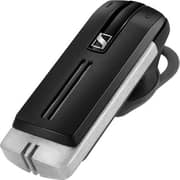 Sennheiser PRESENCE Mobile Bluetooth Headset
