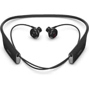 Sony SBH70 Bluetooth Stereo Headset Black