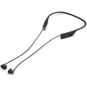 Sony SBH70 Bluetooth Stereo Headset Black