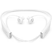 Sony SBH70 Bluetooth Stereo Headset Black