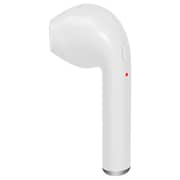 Xcell Mono Airpod White - BT545M