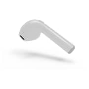 Xcell Mono Airpod White - BT545M