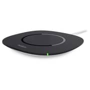 Belkin F8M747BT QI Wireless Charging Pad