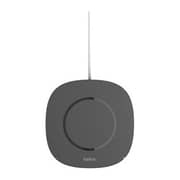 Belkin F8M747BT QI Wireless Charging Pad