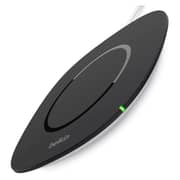 Belkin F8M747BT QI Wireless Charging Pad