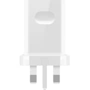 Huawei AC Travel Charger With Micro USB Cable - HW059200BHQ