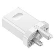 Huawei AC Travel Charger With Micro USB Cable - HW059200BHQ