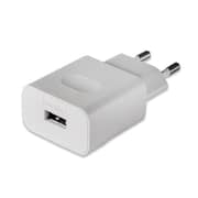 شاحن سريع نوع C أبيض هواوي