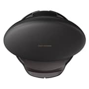 Samsung Wireless Charger Stand With Travel Adapter Black For S8/S8+ EP-PG950TBEGAE